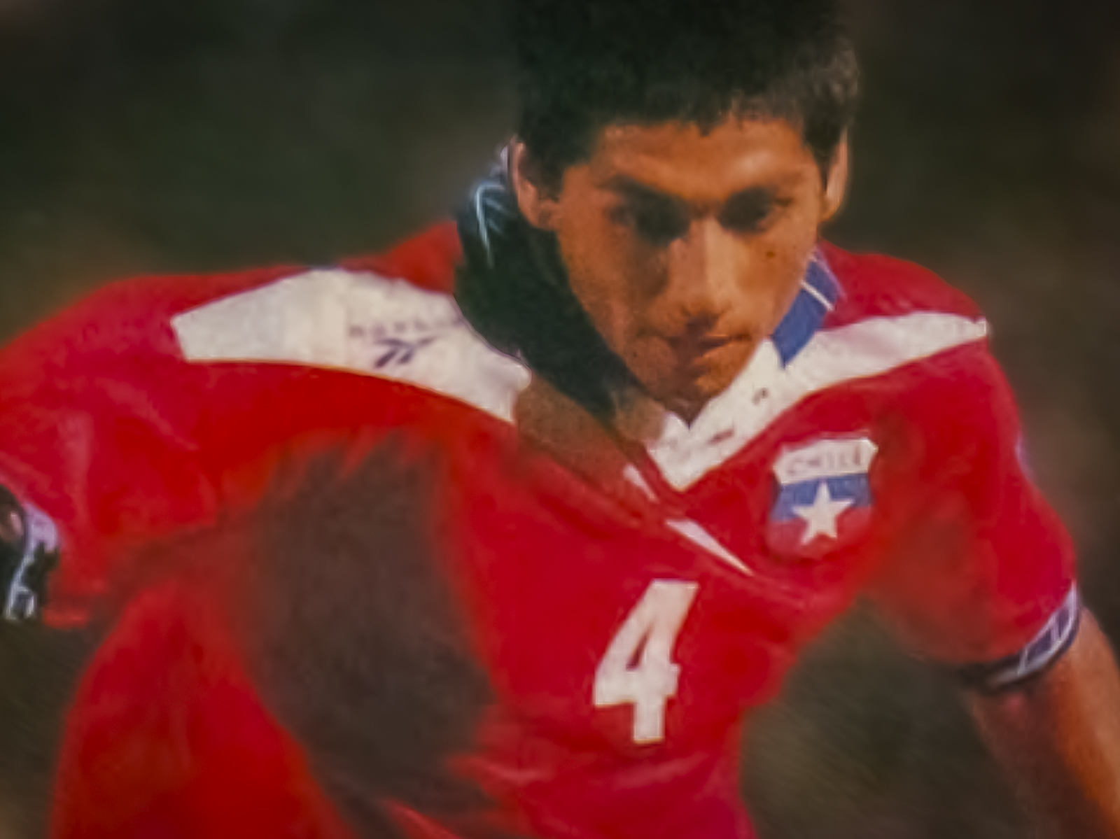 Denis Montecino